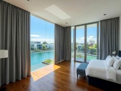 Cove Way (D4), Detached #581173341